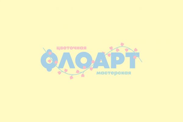 img4402983.png
