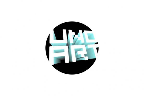 img4402997.png