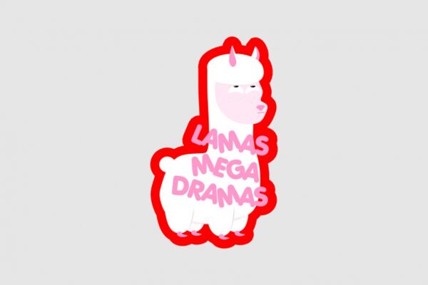 img4402993.png