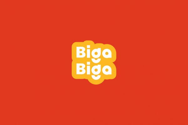 img4402982.png