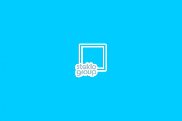 img4402980.png