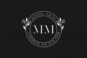 Масло ручной работы