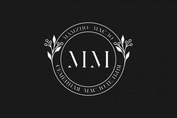 img4402976.png