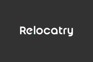 Помощь в релокации