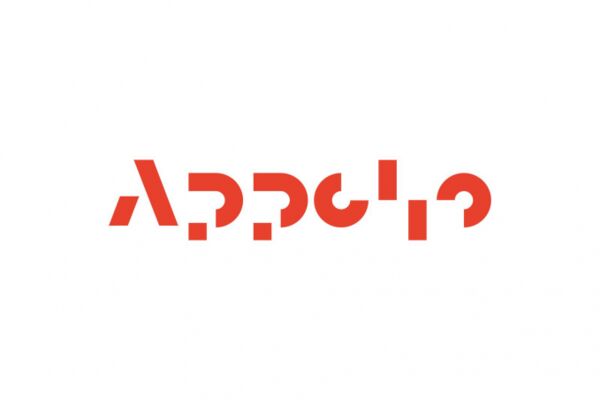 img4402975.png