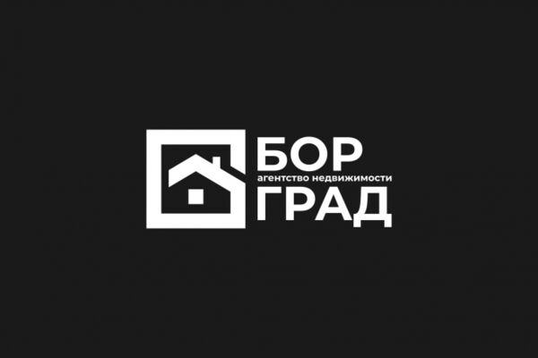 img4402970.png