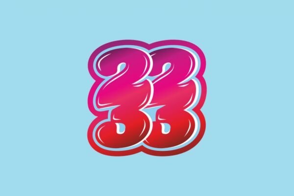 img4402968.png