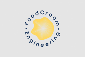 Производитель крема