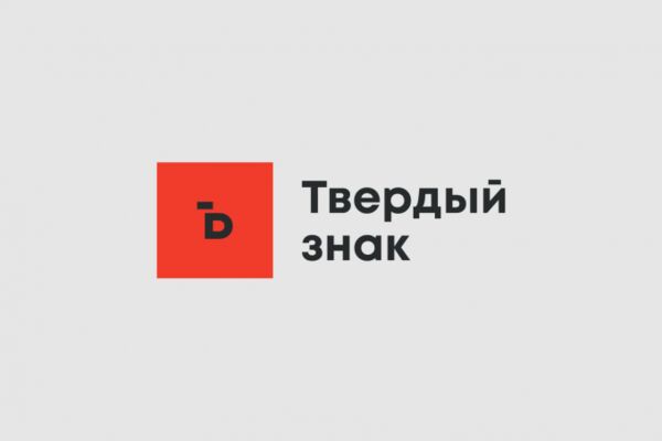 img4402959.png