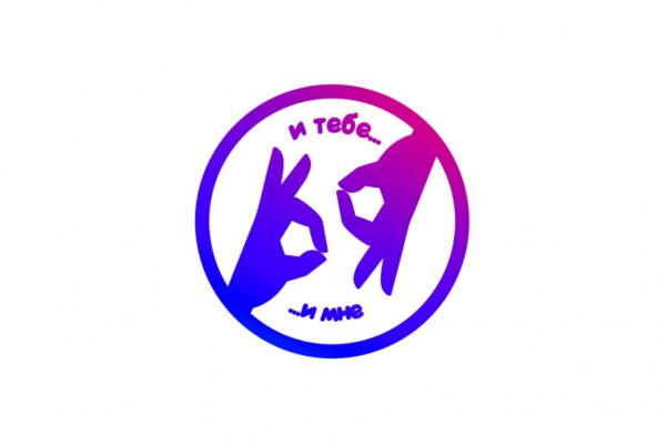 img4402957.png
