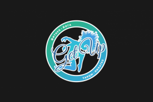 Фитнес тренер