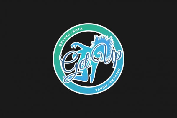 img4402954.png