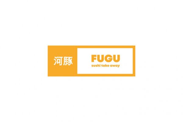 img4402925.png