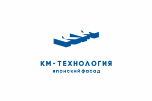 Производитель фасада