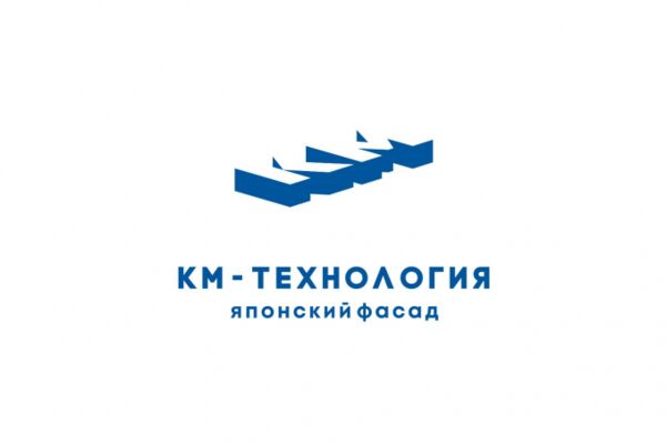 img4402946.png