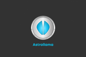 Арт сообщество