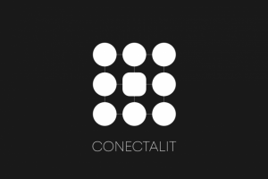 сообщество IT