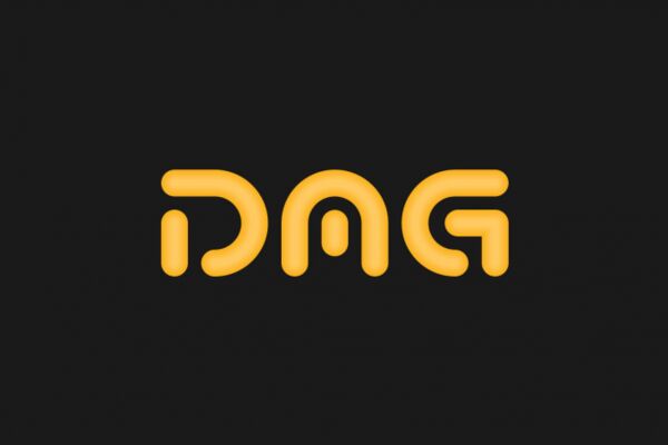 img4402928.png