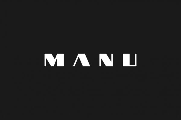 img4402918.png
