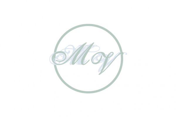 img4402505.png