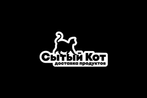 Служба доставки