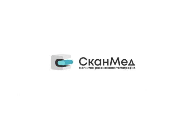 img4402497.png
