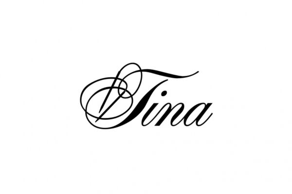 img4402496.png