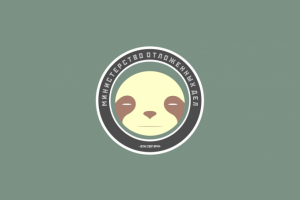 Сообщество