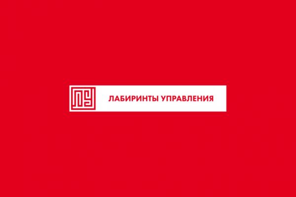 img4402490.png