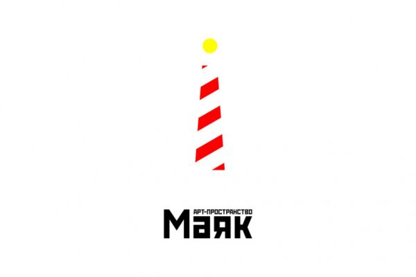 img4402477.png