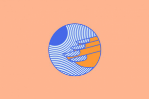 Мастер маникора