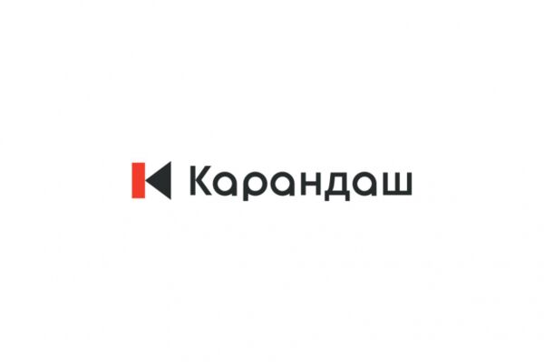 img4402463.png