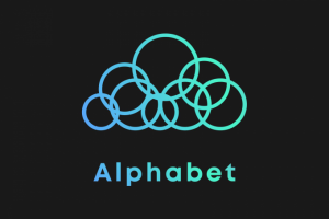 Облачная Система