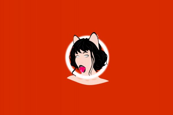 img4636009.png