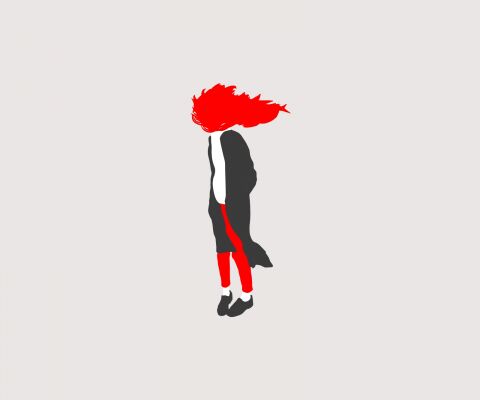 img4221724.png