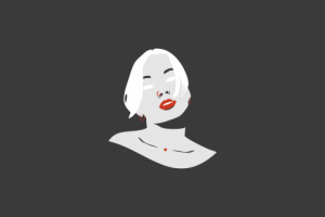 Работа 4221722