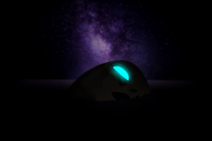 Работа 3940759