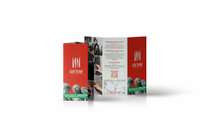 Работа 4636005