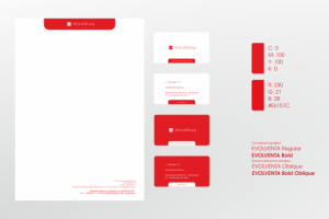 Работа 3810631