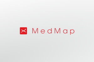 Работа 3810630