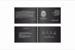 Работа 3669170