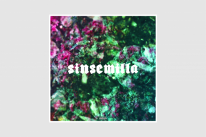 Обложка для сингла