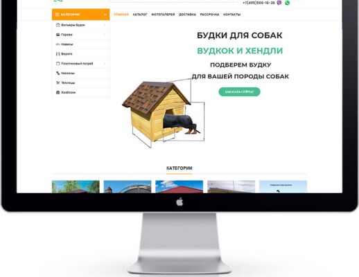 img4211008.png