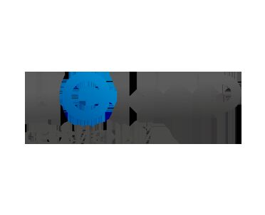 img4211021.png