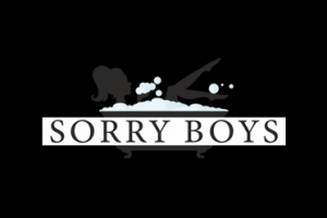 Sorru Boys