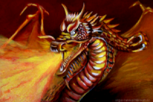 Холст, масло