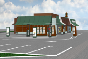 Работа 2976573