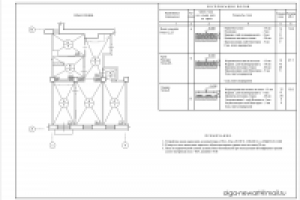 Работа 2983520
