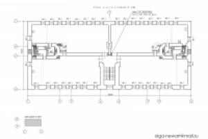 Работа 2983524