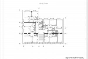 Работа 2983498